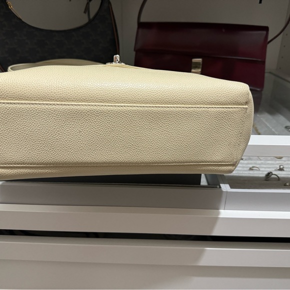 Chanel vintage bag - Picture 8 of 16